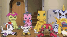 GIF