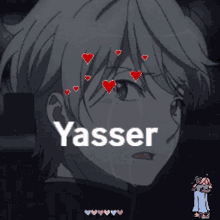 Yasser Yasser1 GIF - Yasser Yasser1 Yasser9 GIFs