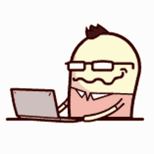 Voz Mr Choi Voz Emoji GIF - Voz Mr Choi Voz Emoji Laugh GIFs