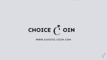 Choice Coin GIF - Choice Coin Choice Cho GIFs