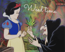 Weed Time Pot GIF - Weed Time Pot Dank GIFs