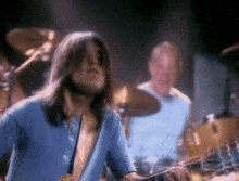 Guitarist-malcolm-young Band-ac-dc GIF