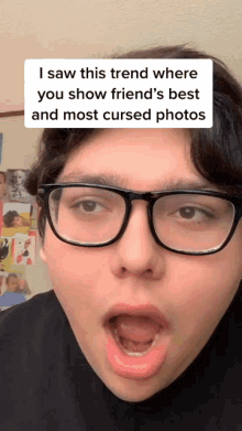 Cursed Photos Jaw Drop GIF - Cursed Photos Jaw Drop Surprised GIFs