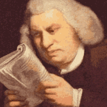 Reading Stupid GIF - Reading Stupid What Did You Say GIFs