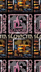 Slow12 Crom12 GIF - Slow12 Crom12 Ra12 GIFs