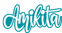 Amikita Sticker - Amikita Stickers