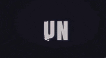 Undead Unluck Uu GIF - Undead Unluck Uu Gina GIFs