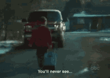 Kingcurtis Mad GIF - Kingcurtis Mad Youll Never See GIFs