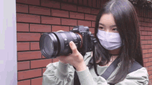 ann julia cho tokimeki sendenbu paparazzi sutapura japanese idol