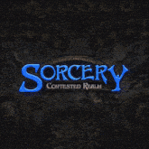Sorcery Contested Realm Owl GIF - Sorcery Contested Realm Owl Scr GIFs