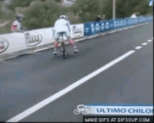 David Millar Millar GIF - David Millar Millar Cycling GIFs