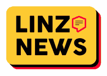 linznews news linz nachrichten eilt