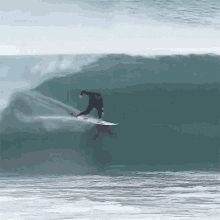 conner coffin bail wave surfing world surf league