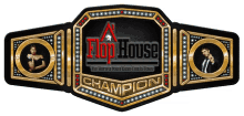 champion house
