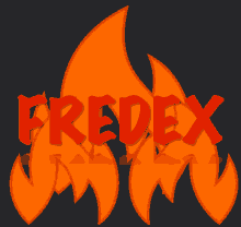 Fredex Discord GIF - Fredex Discord GIFs