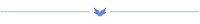 a black and white image of a letter v on a white background