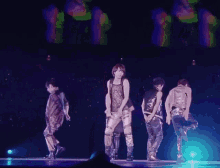 Arashi Japanese Idol GIF - Arashi Japanese Idol Boy Group GIFs