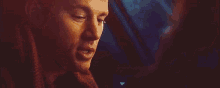 The Vow GIF - The Vow GIFs