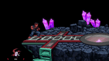 Ssf2 Project Ps GIF