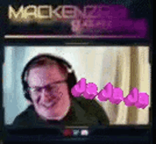 Mackenzro Gaming Jajaja GIF - Mackenzro Gaming Jajaja Lol GIFs