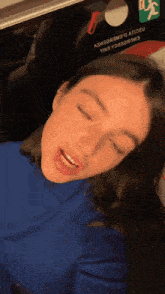 GIF