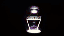 Light Lantern GIF - Light Lantern Colors GIFs