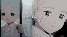 Norman GIF - Norman GIFs