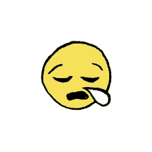 Sad Emoji GIF - Sad Emoji GIFs