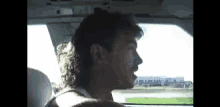 Mullet Hair Style GIF - Mullet Hair Style 80s GIFs