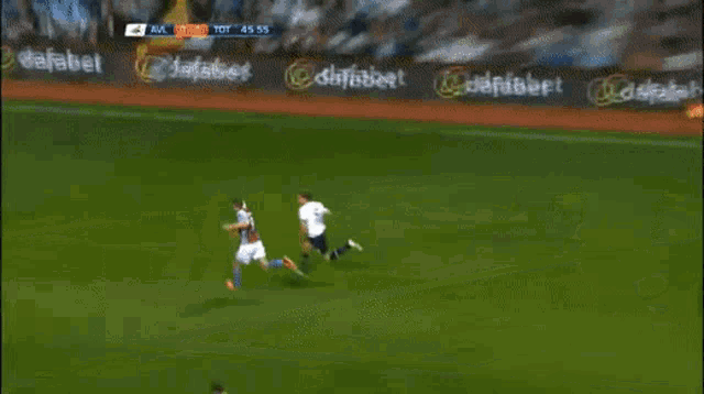 Goal win pants GIF - Find on GIFER