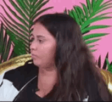 claudia oshry gwnj the morning toast what claudia oshry gwnj the morning toast what