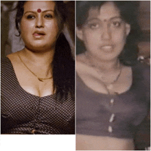 Sona Heiden Tamil Actress GIF - Sona Heiden Tamil Actress GIFs