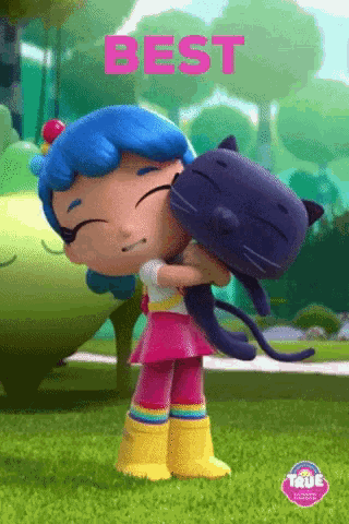 Best friends forever : r/gifs
