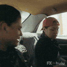 Dont Mess With Bad Medicine GIF - Dont Mess With Bad Medicine Reservation Dogs GIFs