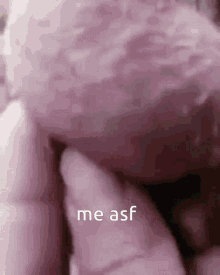Me Asf GIF - Me Asf GIFs