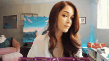 Evelyn Claire GIF - Evelyn Claire GIFs