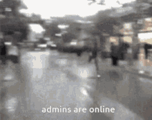 Admin Online GIF - Admin Online Goofy GIFs