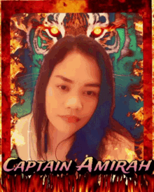 Amirahh1 Amirahh2 GIF - Amirahh1 Amirahh2 Amirahh3 GIFs