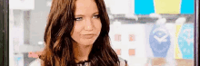 Jennifer Lawrence Bitch Face On GIF - Jennifer Lawrence Bitch Face On Sure GIFs