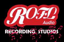 Rofl Audio Recording Studios GIF - Rofl Audio Recording Studios Music GIFs