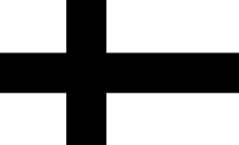 Finland In Black GIF - Finland In Black GIFs