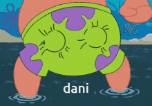 Dani Dani_png GIF - Dani Dani_png Patrick GIFs