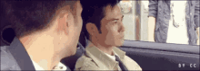 郑嘉颖 我是警察 认真 酷 GIF - Zheng Jia Ying Kevin Cheng Im Police Man GIFs