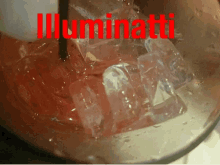 Illuminatti GIF - Illuminatti GIFs