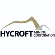 Hycroft Hymc GIF