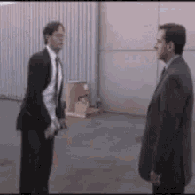 Ronereed The Office GIF - Ronereed The Office Michael Scott GIFs