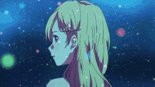 Anime So Cute GIF - Anime So Cute Chuunibyou GIFs