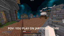 Jartex Jartexnetwork GIF - Jartex Jartexnetwork Jartexmeme GIFs