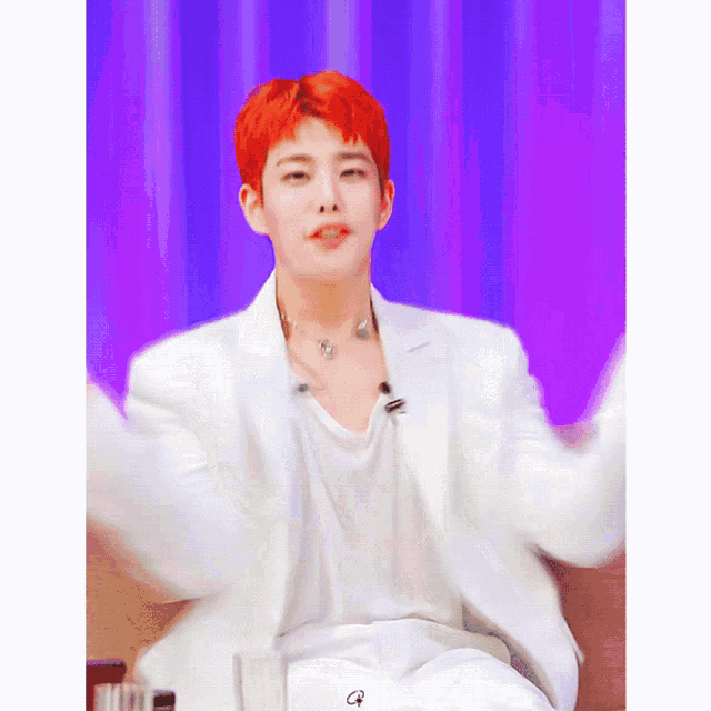 Astro Mj Mj GIF - Astro Mj Mj Kim Myung Jun GIFs