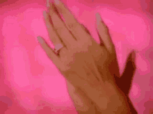 Clapping GIF - Clapping GIFs
